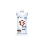 شیک پروتئین کیو ان تی Protein Shake 330 ml QNT شاخص
