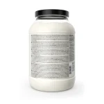 پروتئین وی ایزوله 90 سون نوتریشن | 7Nutrition Whey Isolate 90% اطلاعات محصول