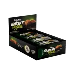 بست وگان بار اتلتیکا ۱۲ عددی | Atlhetica Vegan Bar 12 Pack شاخص