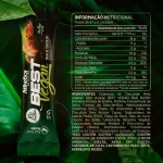 بست وگان بار اتلتیکا ۱۲ عددی | Atlhetica Vegan Bar 12 Pack اطلاعات
