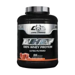پروتئین وی کور چمپس CORE CHAMPS WHEY Protein شاخص