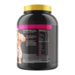 پروتئین وی آنابولیک نایت مکسس 1.82 کیلو | MAX’S Anabolic Night اطلاعات