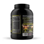 پروتئین سوپر وی مکسس ۱.۸۲ کیلو | MAX’S SUPERWHEY اطلاعات