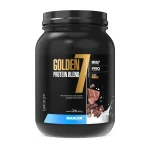 پروتئین وی گلدن مکسلر Maxler 100% Golden Whey Protein شاخص