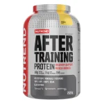 پروتئین ناترند افتر | Nutrend After Training Protein شاخص