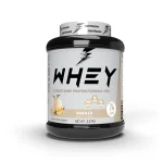 پودر پروتئین نیوتریفیوژن با طعم وانیل | NutriFusion Whey Vanilla شاخص