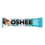 پروتئین بار اوشی | OSHEE Protein Bar شاخص
