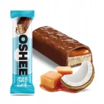 پروتئین بار اوشی | OSHEE Protein Bar شاخص