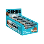 پروتئین بار اوشی | OSHEE Protein Bar شاخص