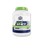 پروتئین وی پی ال وی ۲.۲۷۰ کیلو | PVL Sport Whey شاخص