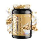 پروتئین وی ترکیبی پرو وی مکس | Performax Labs Pro Whey Max شاخص
