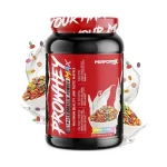 پروتئین وی ترکیبی پرو وی مکس | Performax Labs Pro Whey Max شاخص