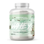 پروتئین وی پرایموال لبز | Primeval Labs Whey شاخص