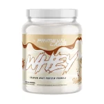 پروتئین وی پرایموال لبز | Primeval Labs Whey شاخص