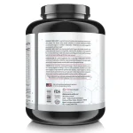 پروتئین وی پروساینس | ProScience 100% Whey اطلاعات