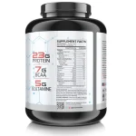 پروتئین وی پروساینس | ProScience 100% Whey اطلاعات