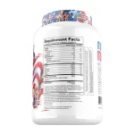 پروتئین وی پروجکت وان | Project 1 Whey Protein اطلاعات