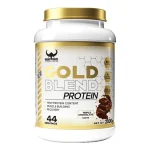 گلد بلند پروتئین وایکینگ فورس | VIKING GOLD BLEND PROTEIN شاخص