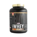 پودر پروتئین وی هوی بوی ۲ کیلوگرم | Whey heavy Boys Protein Powder 2kg شاخص