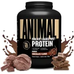 پروتئین انیمال وی یونیورسال | Universal Nutrition Animal Whey شاخص