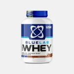 پروتئین وی بلولب یو اس ان | USN BlueLab 100% Whey Protein شاخص