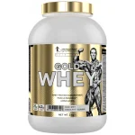 پروتئین وی گلد کوین لورون | Kevin Levrone Gold Whey شاخص