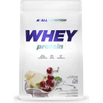 پروتئین وی آل نوتریشن | AllNutrition Whey Protein شاخص