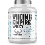 پروتئین وی وایکینگ فورس | Viking Force Whey Protein شاخص