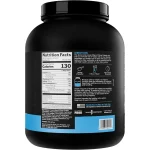 پروتئین وی رول وان اصل | Rule One Whey Protein اطلاعات