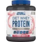 پروتئین وی دایت اپلاید نوتریشن 1.8 کیلو | Applied Nutrition Diet Whey Protein سایر