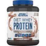 پروتئین وی دایت اپلاید نوتریشن 1.8 کیلو | Applied Nutrition Diet Whey Protein شاخص