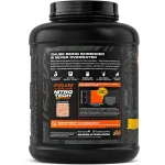 پروتئین وی نیتروتک ریپد ماسل تک | MuscleTech Nitro-Tech Ripped سایر