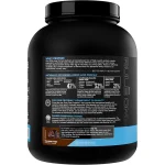 پروتئین وی رول وان اصل | Rule One Whey Protein اطلاعات