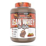 پروتئین لین وی ماسل اسپرت | MuscleSport Lean Whey Revolution شاخص