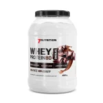 مکمل پروتئین وی 80 سون نوتریشن | 7Nutrition Whey Protein 80 شاخص