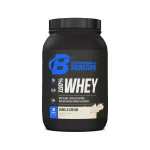 پروتئین وی بادی بیلدینگ 27 سروینگ | Bodybuilding 100% Whey Protein سایر