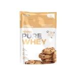 پروتئین وی کیسه‌ای آی اچ اس | IHS Whey Protein شاخص
