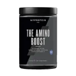 آمینو بوست مای پروتئین | MyProtein Amino Boost شاخص