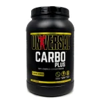 کربو پلاس یونیورسال | Universal Carbo Plus شاخص