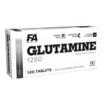 گلوتامین فا | FA Nutrition Glutamine شاخص