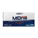 کراتین مونوهیدرات میکروفرم بایوجنیکس | Biogenix Micronized Creatine Monohydrate شاخص