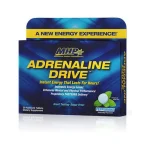 آدرنالین درایو ام اچ پی | MHP Adrenaline Drive شاخص