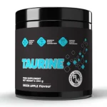 تائورین رویال نوتریشن | ROYAL’s NUTRITION Taurine شاخص