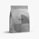 ال تائورین بالک 100 گرم | Bulk Taurine شاخص