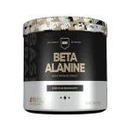بتا آلانین ردکان وان | Redcon1 Beta Alanine شاخص