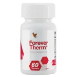 مکمل چربی‌سوز ترم فوراور | Forever Therm شاخص