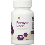 مکمل لاغری لین فوراور | Forever Lean شاخص