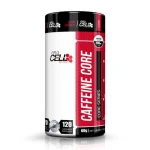 کپسول کافئین پرو سل کور | ProSupps Caffeine شاخص