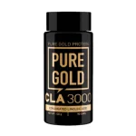 مکمل سی ال ای 3000 پیور گلد | Pure Gold CLA 3000 شاخص