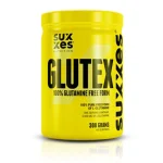 گلوتامین ساکسس نوتریشن گلوتکس | Success Nutrition Glutex Glutamine شاخص